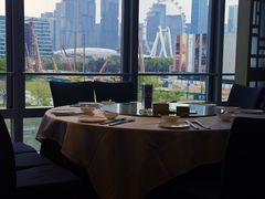 -春满园·早茶·粤菜·宴会(前海店)