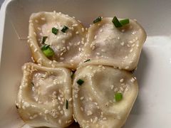 -腾元生煎(西华路店)