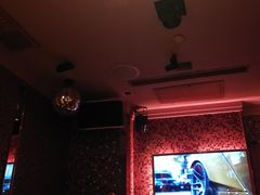 -纯K(西湖店)