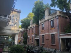 -1912街区