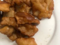 -林之六八·6886大连老菜馆