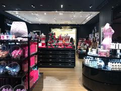 -Victoria's Secret(苏州中心全品类店)