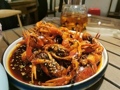 -马头巷·食景园(苏州总店)