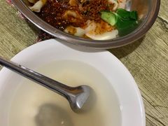 -玲玲面屋