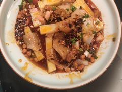 -贵阳味道(未来方舟店)