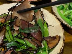 -燕兵眉州肥肠鱼饭店