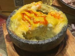 -淀里船宴(卓达店)