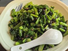 -老友王·南宁特色菜(金汇如意坊店)