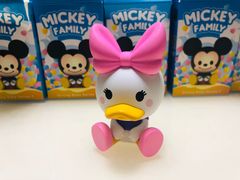 -泡泡玛特POPMART(上海环球港店)