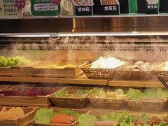 -樱煦和牛寿喜烧(如皋吾悦广场店)