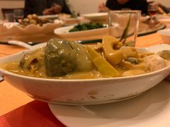 -长顺河豚馆(江洲东路)