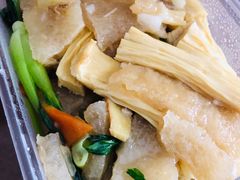 -乐乐餐厅(湘子庙街店)