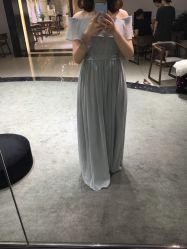 -南京宝娜嫁衣婚纱礼服馆(中央路店)