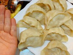 -象牙山铁锅炖(汇东郦城店)