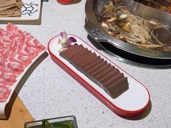 -大龙燚火锅