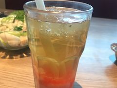 -必胜客(欧亚卖场店)