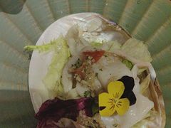 -匠和风精致料理(宁德万达店)