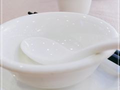 -竹溪百福酒家(同和店)