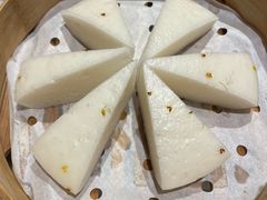 -金美华轩(东方路齐鲁店)