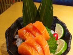 -沼津港渔市(宏伊国际广场店)