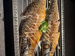 -蟹犇•帝王蟹雪蟹(陆家嘴店)