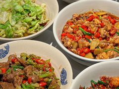 -潇湘阁(昆泰国际大厦店)