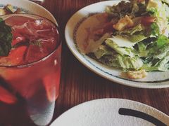 -PIZZA BIANCA(民园店)