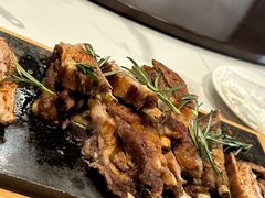 -稻香酒家·35年老字号(侨光店)