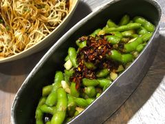-靓靓蒸虾·头牌蒸虾(雪松路总店)