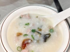-旺东生酒楼·宴会团餐(莲塘店)