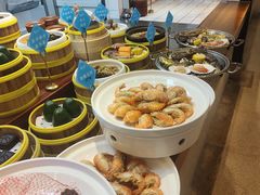 -東大方(湖州白鹭迎店)