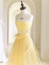 -WECOUTURE高级订制广州