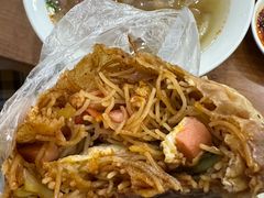 -缘顺缘兴玉米饼(吉杨路店)