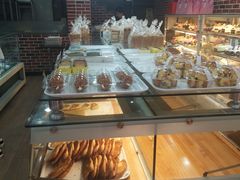 -vilicom维利康(通济街店)