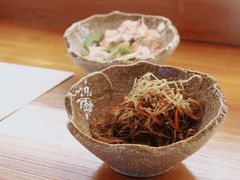 -南风(淮海街店)