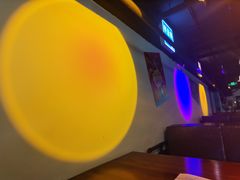 -槿Story·韩国料理(望京韩国美食城店)