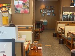 -廣順興(兴华路店)