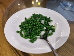 -新白鹿餐厅(银泰西湖文化广场店)