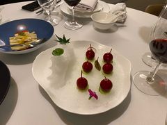 -伯衡55·吉品轩(乌鲁木齐南路店)