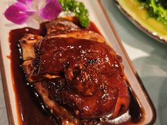 -三玛璐酒楼(汉口路店)