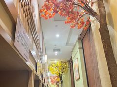 -极乐汇汗蒸会馆(杭州店)