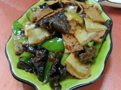 android_upload_pic-六和孝顺素食餐厅(西湖道店)