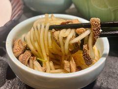 怀仁羊杂-紫泥369粗粮季(南环店)