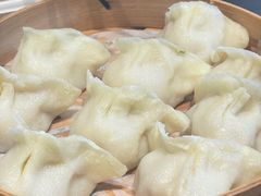 -天怡興·百年蒸饺(中心书城店)