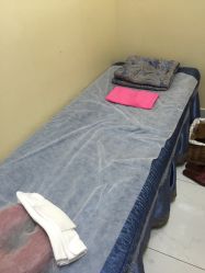 点击看大图 -银座Calla日式美容沙龙