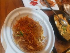 -鸽味轩·粤菜小馆(高楼门总店)