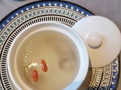 -沿江海南菜·文昌鸡祖师爷(大东海店)