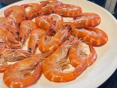 -徐记海鲜(汉城湖|太奥店)