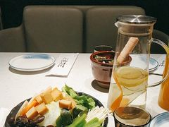 -三江源活鱼现烤(维多利摩尔城店)