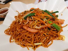-点都德(千灯湖环宇城店)